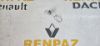 RENAULT 19 / RENAULT 9 YM SİNYAL YAYI