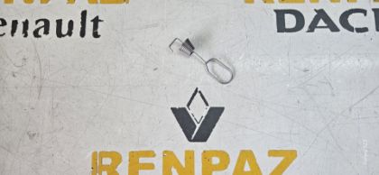 RENAULT 19 / RENAULT 9 YM SİNYAL YAYI
