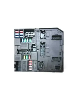 Picture of MEGANE 4 TALİSMAN ESPACE 5 SİGORTA KUTUSU 284B68149R-7711685363