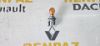 Picture of RENAULT CLİO / SCENİC SİNYAL DUYU 7701047563