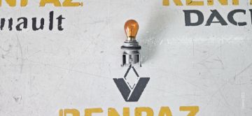 Picture of RENAULT CLİO / SCENİC SİNYAL DUYU 7701047563