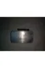 Picture of LAGUNA 2 OTOMATİK  BEYNİ  8200973882-8200256858