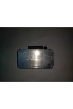 Picture of LAGUNA 2 OTOMATİK  BEYNİ  8200973882-8200256858