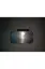 Picture of LAGUNA 2 OTOMATİK  BEYNİ  8200973882-8200256858