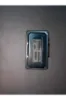 Picture of LAGUNA 2 OTOMATİK  BEYNİ  8200973882-8200256858