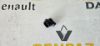 GOLF / TRANSPORTER T4 SİNYAL DUYU 20135851000 - 701953123