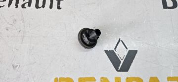 OPEL ASTRA H SİNYAL AMPÜL DUYU 1226116 - 93180293 - 1593830