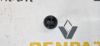 OPEL ASTRA H SİNYAL AMPÜL DUYU 1226116 - 93180293 - 1593830