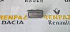 RENAULT TRAFİC 2 ARKA TAVAN LAMBASI 8200426660
