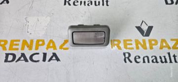 RENAULT TRAFİC 2 ARKA TAVAN LAMBASI 8200426660