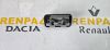 RENAULT TRAFİC 2 ARKA TAVAN LAMBASI 8200426660