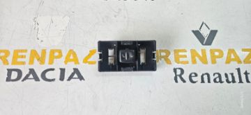 RENAULT MEGANE 1 TAVAN LAMBASI 7700433413