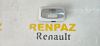 FİAT 500 - JEEP RENEGADE TAVAN LAMBASI 7356121870 - 735612187 resmi