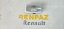 FİAT 500 - JEEP RENEGADE TAVAN LAMBASI 7356121870 - 735612187 resmi