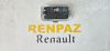 FİAT 500 - JEEP RENEGADE TAVAN LAMBASI 7356121870 - 735612187 resmi