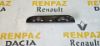 RENAULT KANGO 2 PLAKA LAMBASI KOMPLE 8200103260 - 7700308722 - 8200103259 - 7700308723