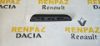 RENAULT KANGO 2 PLAKA LAMBASI KOMPLE 8200103260 - 7700308722 - 8200103259 - 7700308723