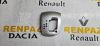 FLUENCE / MEGANE 3 OTOMATİK VİTES KOL TABLASI 969430007R - 938130007R