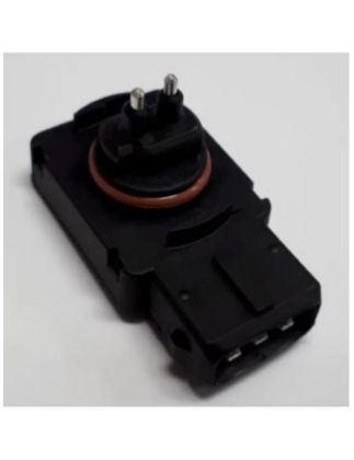 CLİO 2-3/THALİA/MEGANE2/KANGOO2/MAZOT FİLTRE SENSÖRÜ 7701058220-9305Z152A