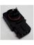 CLİO 2-3/THALİA/MEGANE2/KANGOO2/MAZOT FİLTRE SENSÖRÜ 7701058220-9305Z152A