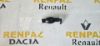 KANGO / MEGANE / CLİO 1.5 DCİ YAKIT EL POMPASI 8200218941
