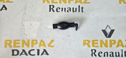 KANGO / MEGANE / CLİO 1.5 DCİ YAKIT EL POMPASI 8200218941
