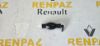 KANGO / MEGANE / CLİO 1.5 DCİ YAKIT EL POMPASI 8200218941