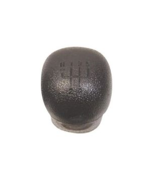 Picture of RENAULT 21 VİTES TOPUZU 7700788661