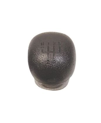 Picture of RENAULT 21 VİTES TOPUZU 7700788661