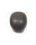 RENAULT 21 VİTES TOPUZU 7700788661 resmi