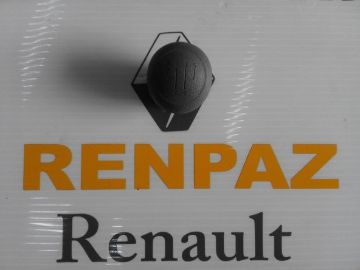 CLİO ESKİ MODEL VİTES TOPUZU 7700421124