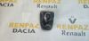OPEL İNSİGNİA VİTES KÖRÜĞÜ 112105860 - 112105861 resmi