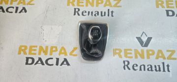 OPEL İNSİGNİA VİTES KÖRÜĞÜ 112105860 - 112105861 resmi