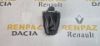 OPEL İNSİGNİA VİTES KÖRÜĞÜ 112105860 - 112105861 resmi