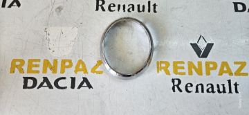 Picture of HYUNDAİ İ20 VİTES KÖRÜK ÇERÇEVESİ 84620 - 1J050