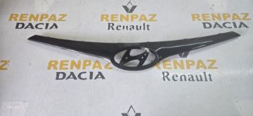 HYUNDAİ İ20 ÖN PANJUR 86351-4P500