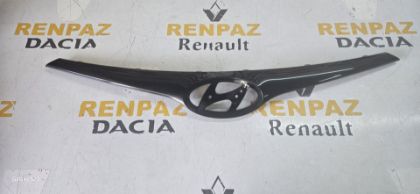 HYUNDAİ İ20 ÖN PANJUR 86351-4P500