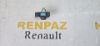 LATİTUDE/LAGUNA/MEGANE 2-3/MASTER 4 - 2.3  BASINÇ KAPTÖRÜ   8200685363-8200292433-0281002958 resmi