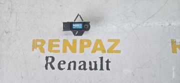 LATİTUDE/LAGUNA/MEGANE 2-3/MASTER 4 - 2.3  BASINÇ KAPTÖRÜ   8200685363-8200292433-0281002958 resmi