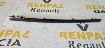 RENAULT CLİO 3 TORPİDO ÇITASI 8200407880 - 8200407881 - 8200441704