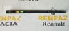 RENAULT CLİO 3 TORPİDO ÇITASI 8200407880 - 8200407881 - 8200441704