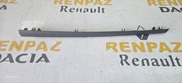 RENAULT CLİO 3 TORPİDO ÇITASI 8200407876 - 8200407879 - 7701209694 - 7701208677 - 7701208597