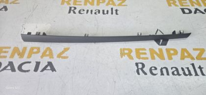RENAULT CLİO 3 TORPİDO ÇITASI 8200407876 - 8200407879 - 7701209694 - 7701208677 - 7701208597