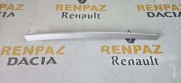 DACİA SANDERO / LOGAN KAPI DÖŞEME ÇITASI SAĞ X43350 - 1013583 - L90/R90RH - 461-57938U