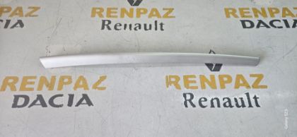 DACİA SANDERO / LOGAN KAPI DÖŞEME ÇITASI SAĞ X43350 - 1013583 - L90/R90RH - 461-57938U