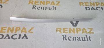 DACİA SANDERO / LOGAN KAPI DÖŞEME ÇITASI SOL X43350 - 1013581 - L90/R90LH - 461-57938U
