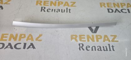 DACİA SANDERO / LOGAN KAPI DÖŞEME ÇITASI SOL X43350 - 1013581 - L90/R90LH - 461-57938U