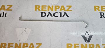 RENAULT 9 KAPUT DAYAMA ÇUBUĞU 7700681803