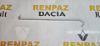 RENAULT 9 KAPUT DAYAMA ÇUBUĞU 7700681803