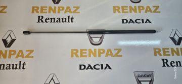 MEGANE 3 MOTOR KAPUT AMORTİSÖRÜ 654710003R